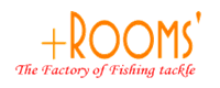 [+ROOMS']